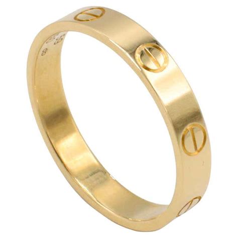 cardia love ring|cartier ring near me.